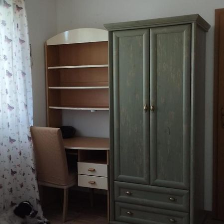 Apartmani Luna Baška Voda Екстериор снимка